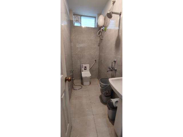 Bs Homes - Serviced *