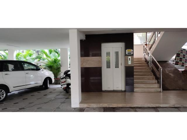 Bs Homes - Serviced Apartment