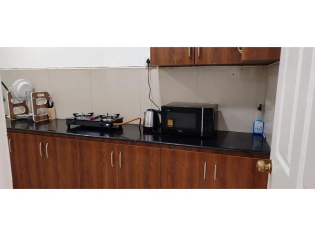 Bs Homes - Serviced Apartment *