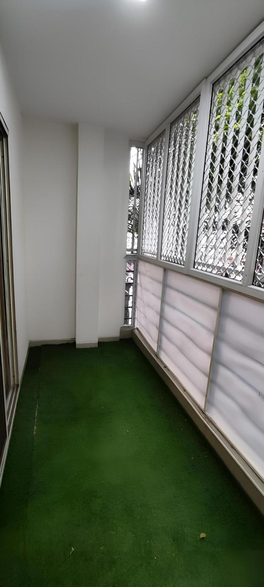 Bs Homes - Serviced Apartment Hyderabad