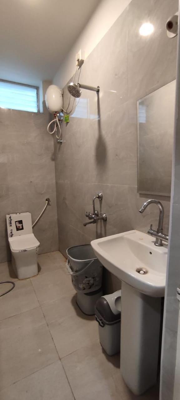 Apartment Bs Homes - Serviced