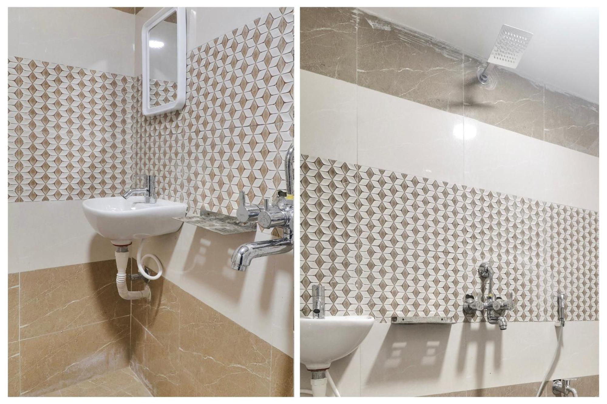 Townhouse Lavish Oak Hyderabad