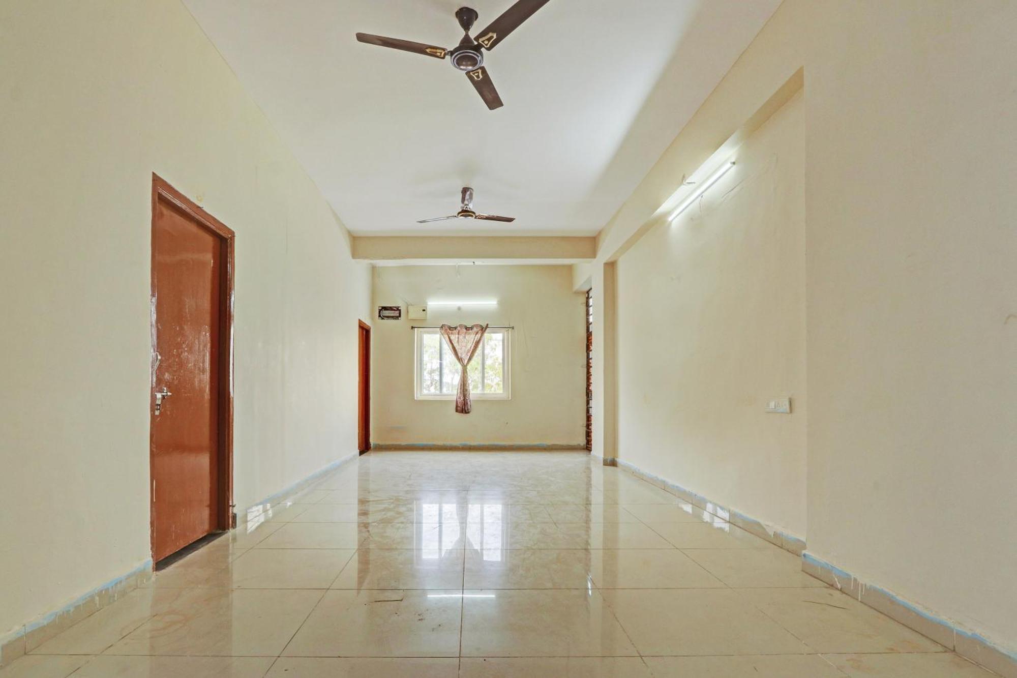 O Sriman 4* Hyderabad