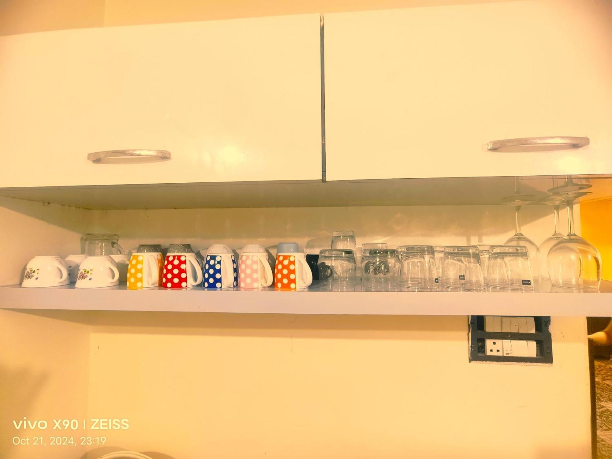 Luxury Rajendranagar