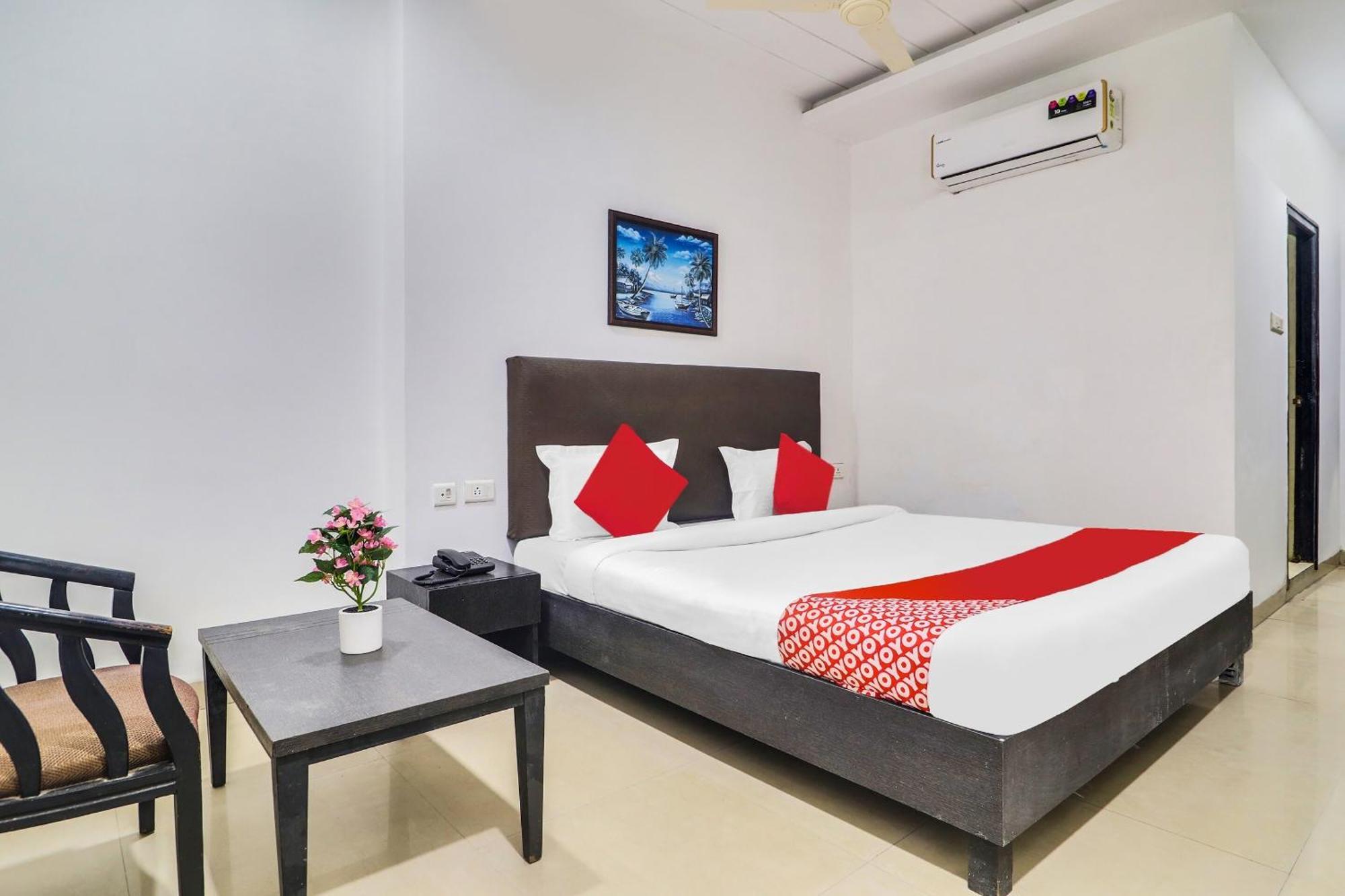 Super O Qualia Dilsukhnagar Near Dilsukhnagar Metro Station Hyderabad
