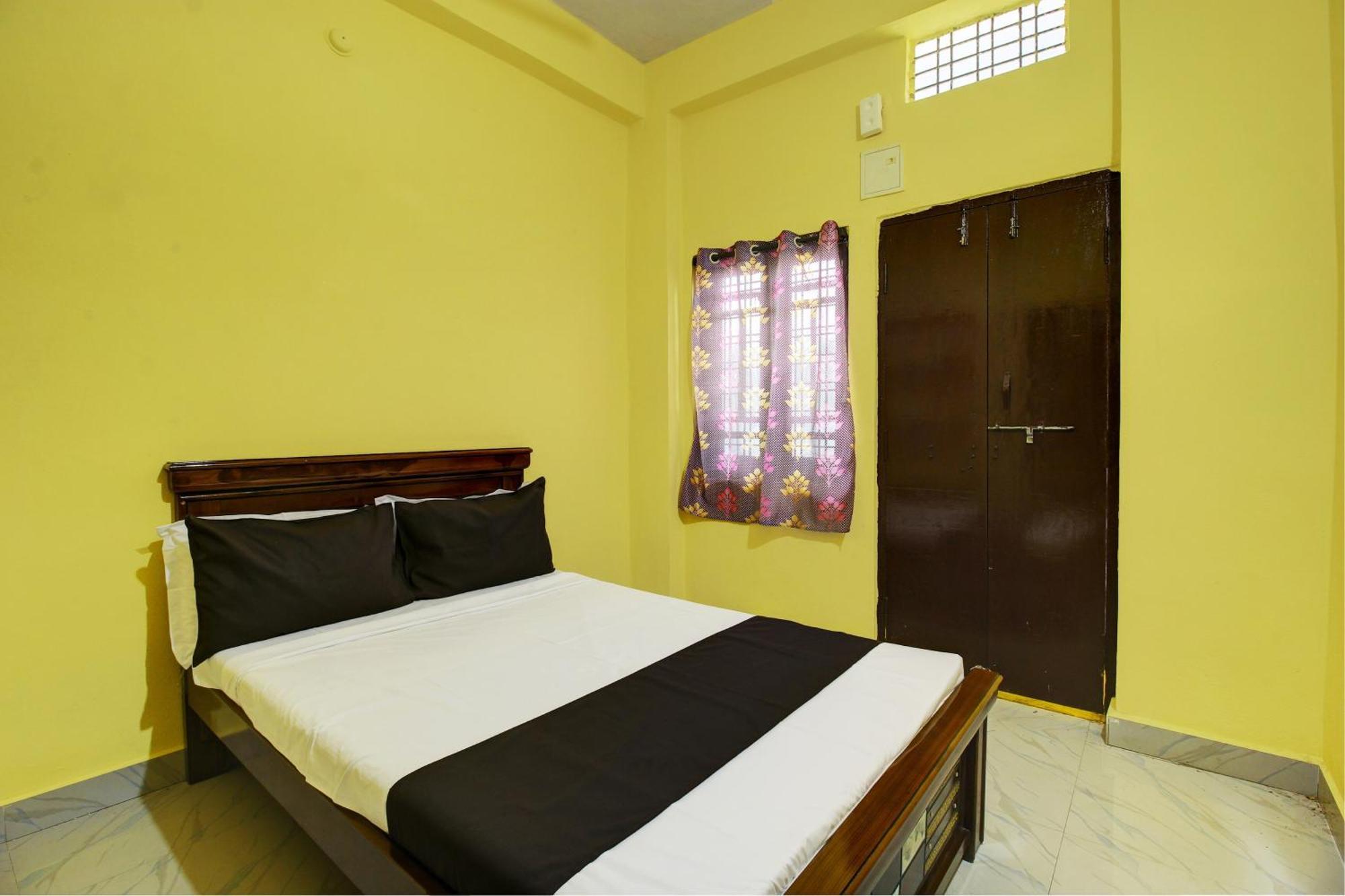 O A Hotel 3*
