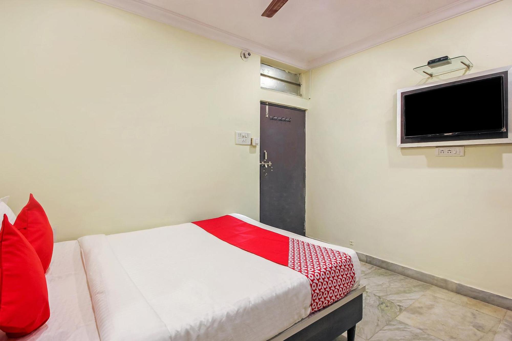 O Pearl Hotel 3*