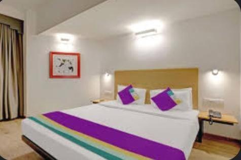 Blossoms Mdmr Group- Lakdikapul- Free Food Vouchers - Free Buffet Breakfast Hotel