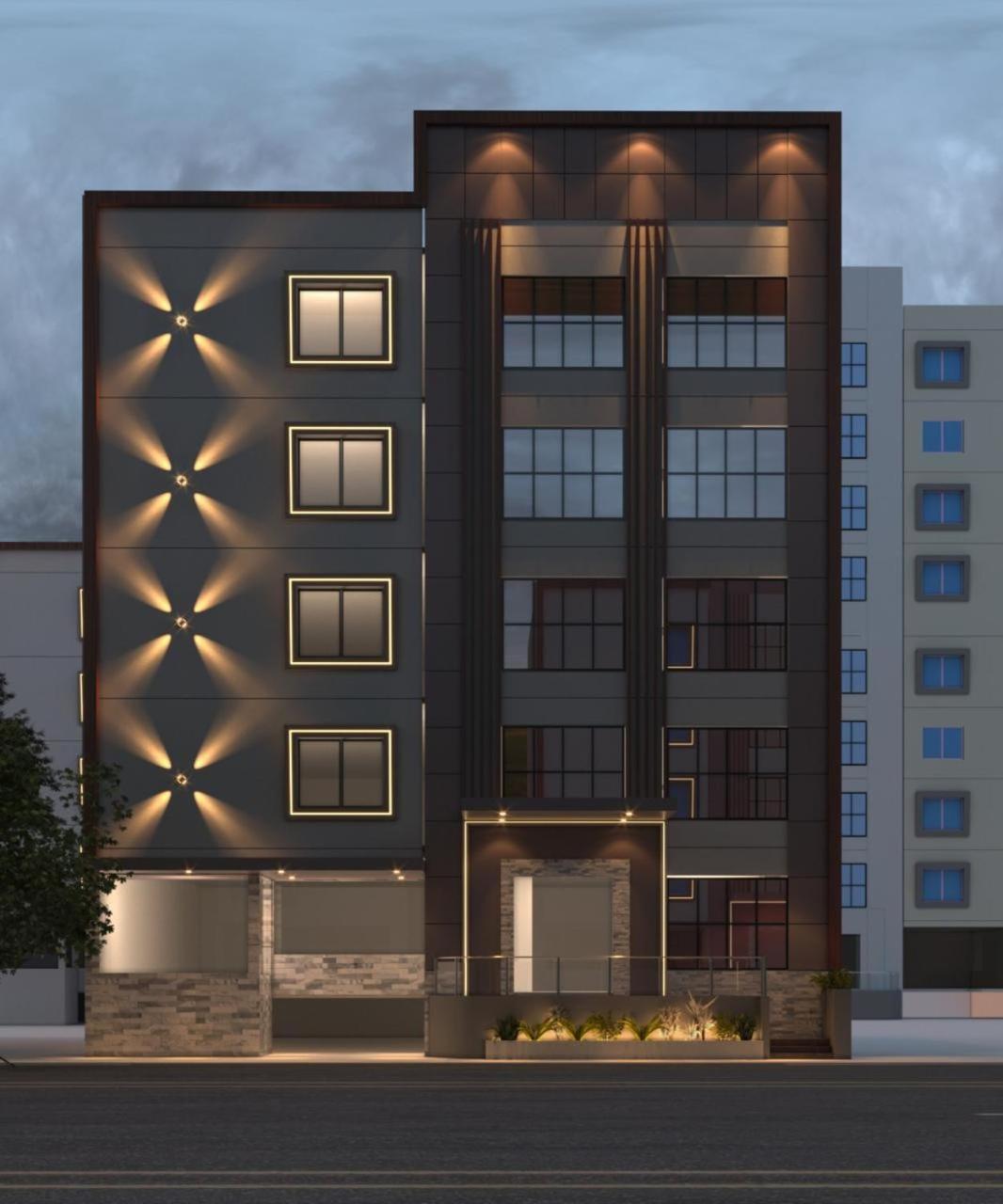Hotel Lemonridge Idpl Balanagar 3*