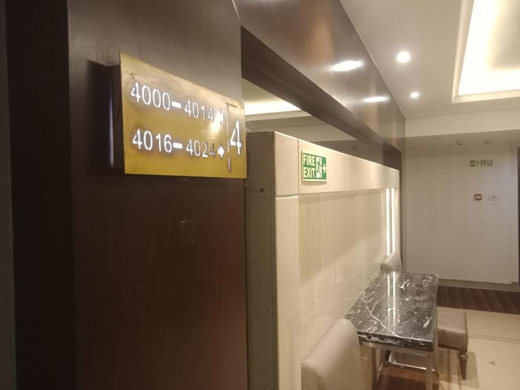 Hotel Blossoms Classic International -road View- Free Breakfast 3*
