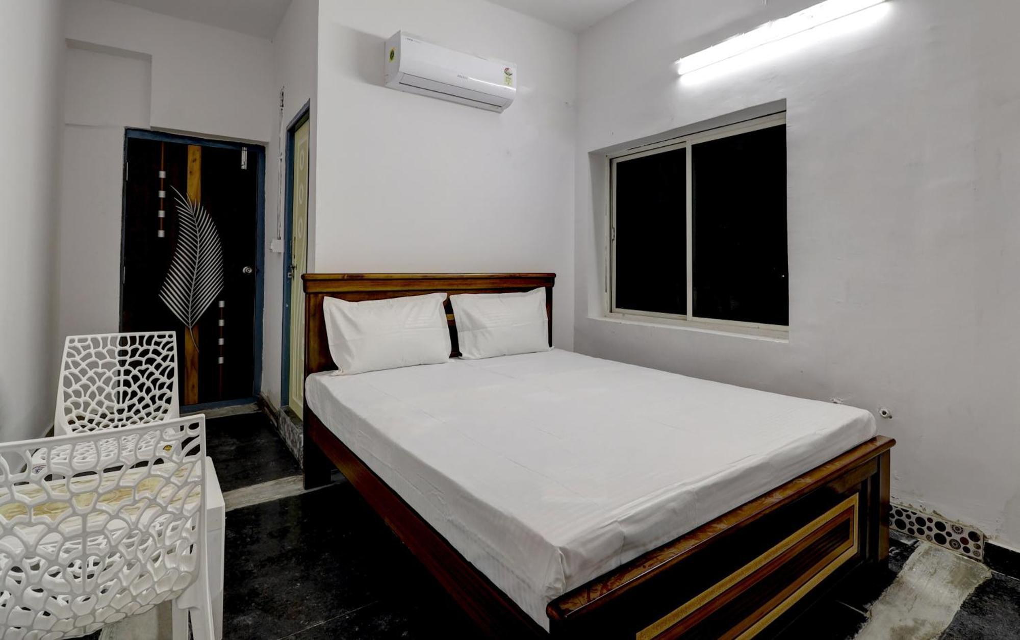 O Hr Hotel