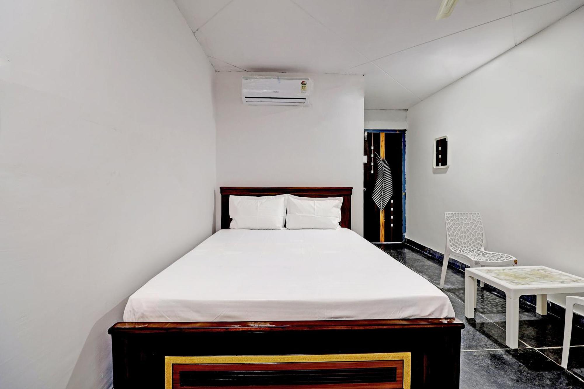 Hotel O Hr 3*