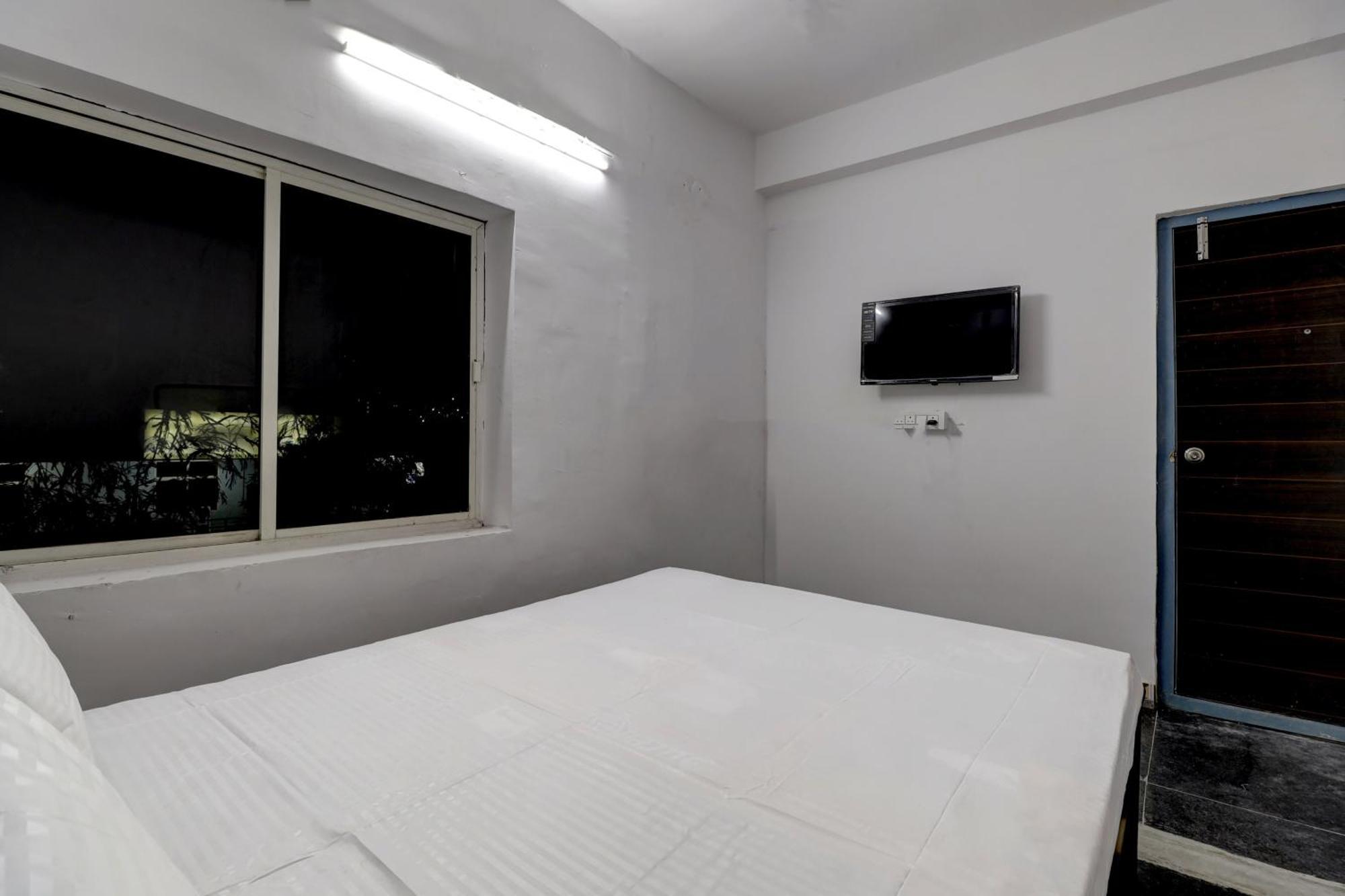 O Hr Hotel 3*