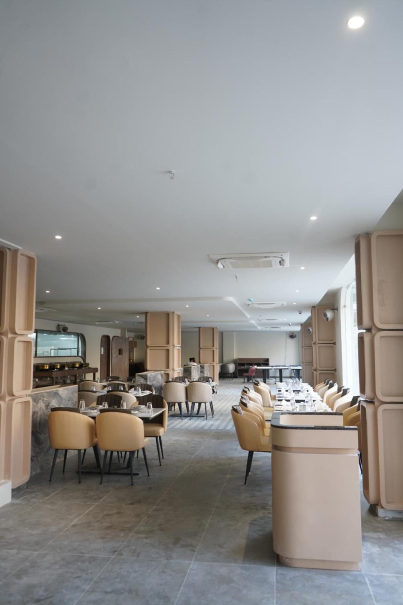 Clarion Hotel