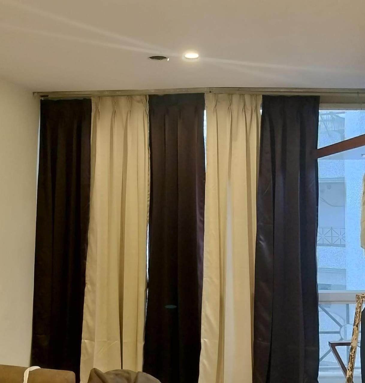 Luxury Hill Hotel