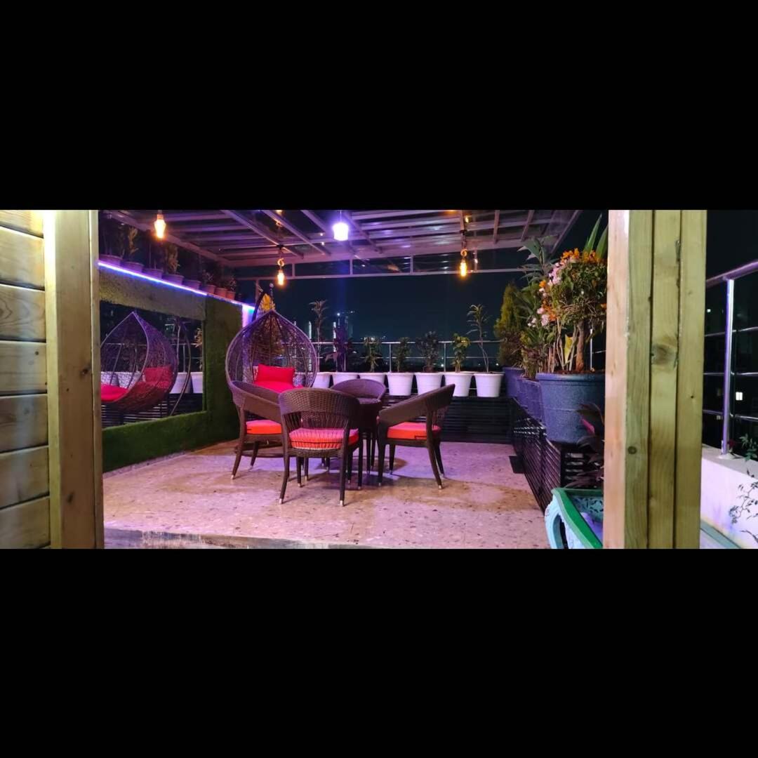 Dsr Wooden * Hyderabad