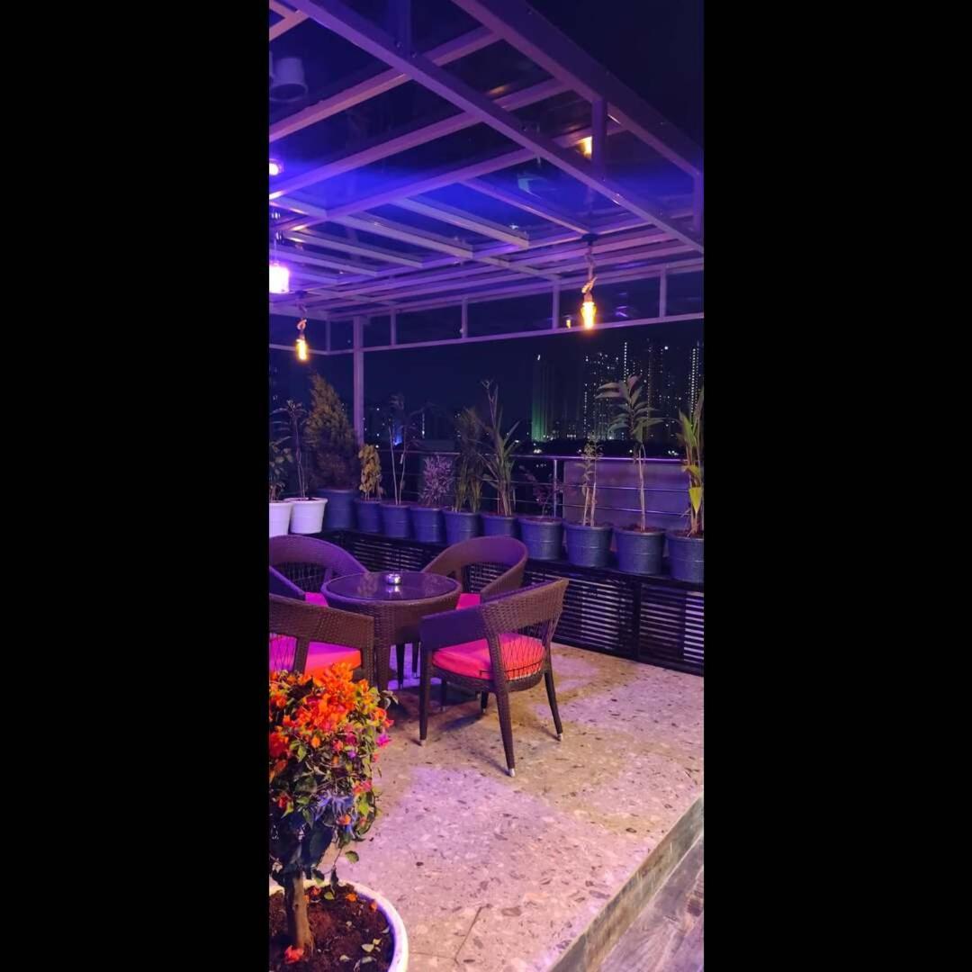 Dsr Wooden Hyderabad