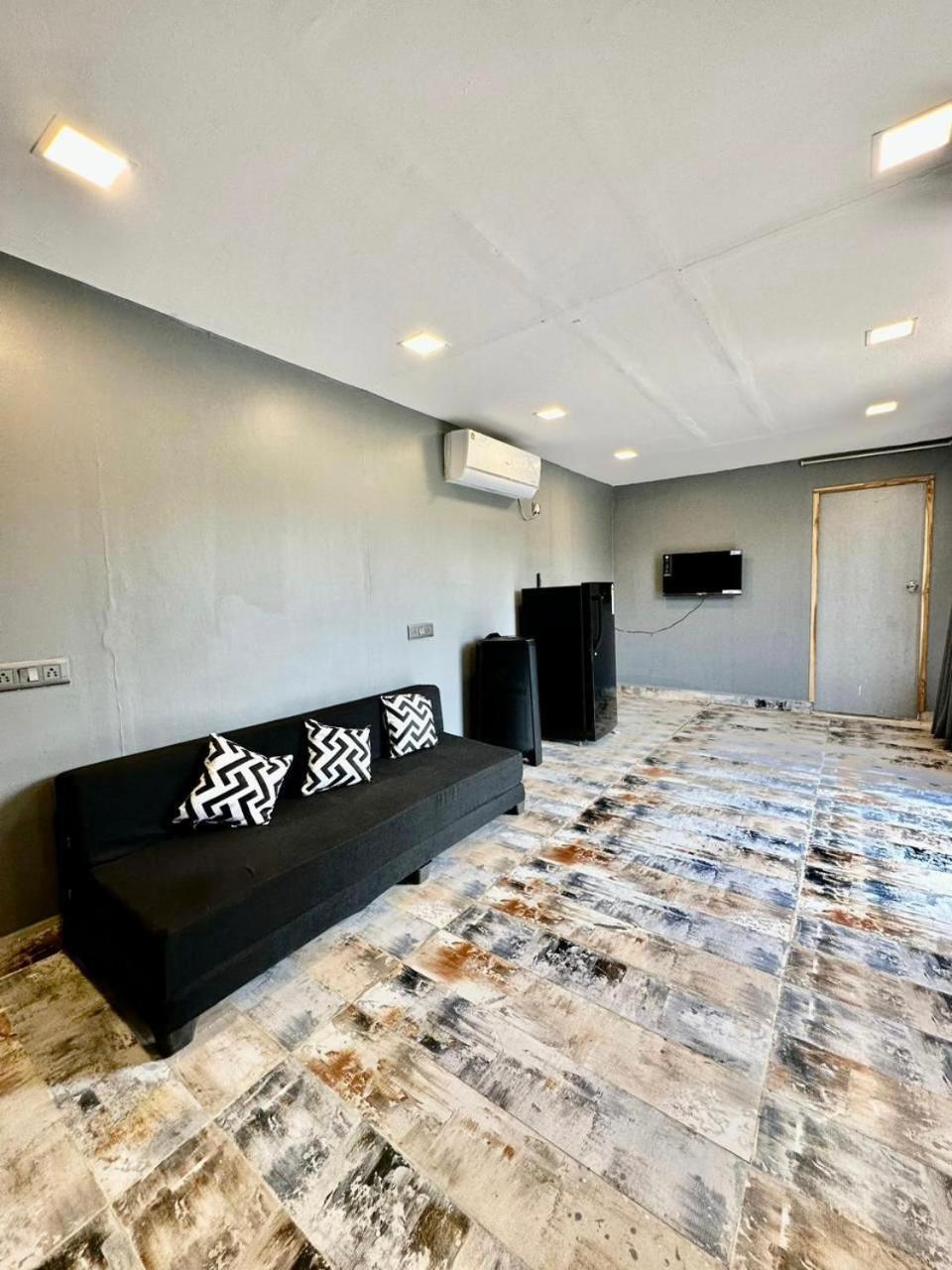Holiday home Ranch
