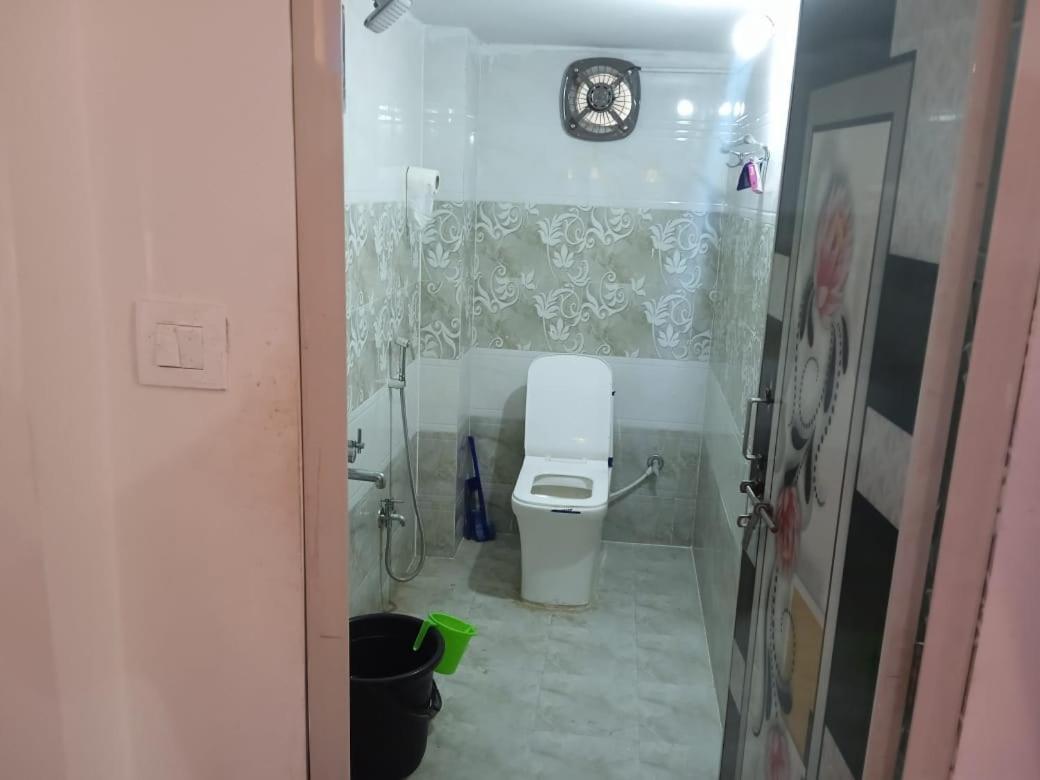Homestay Dziire Service *