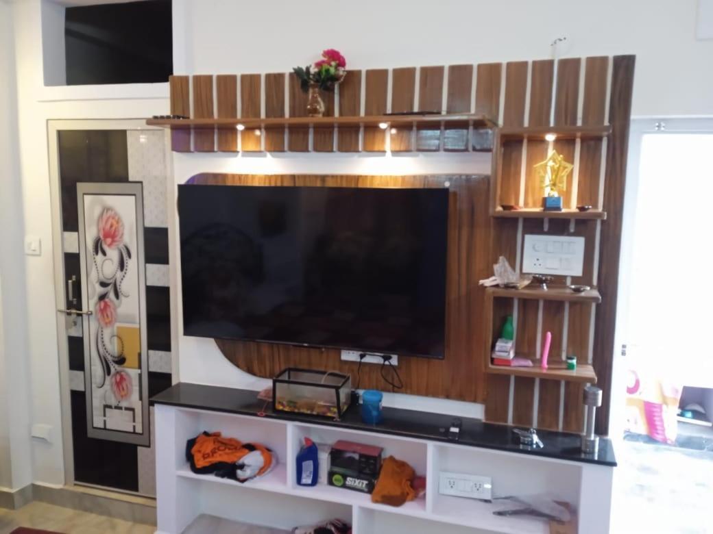 Homestay Dziire Service Hyderabad