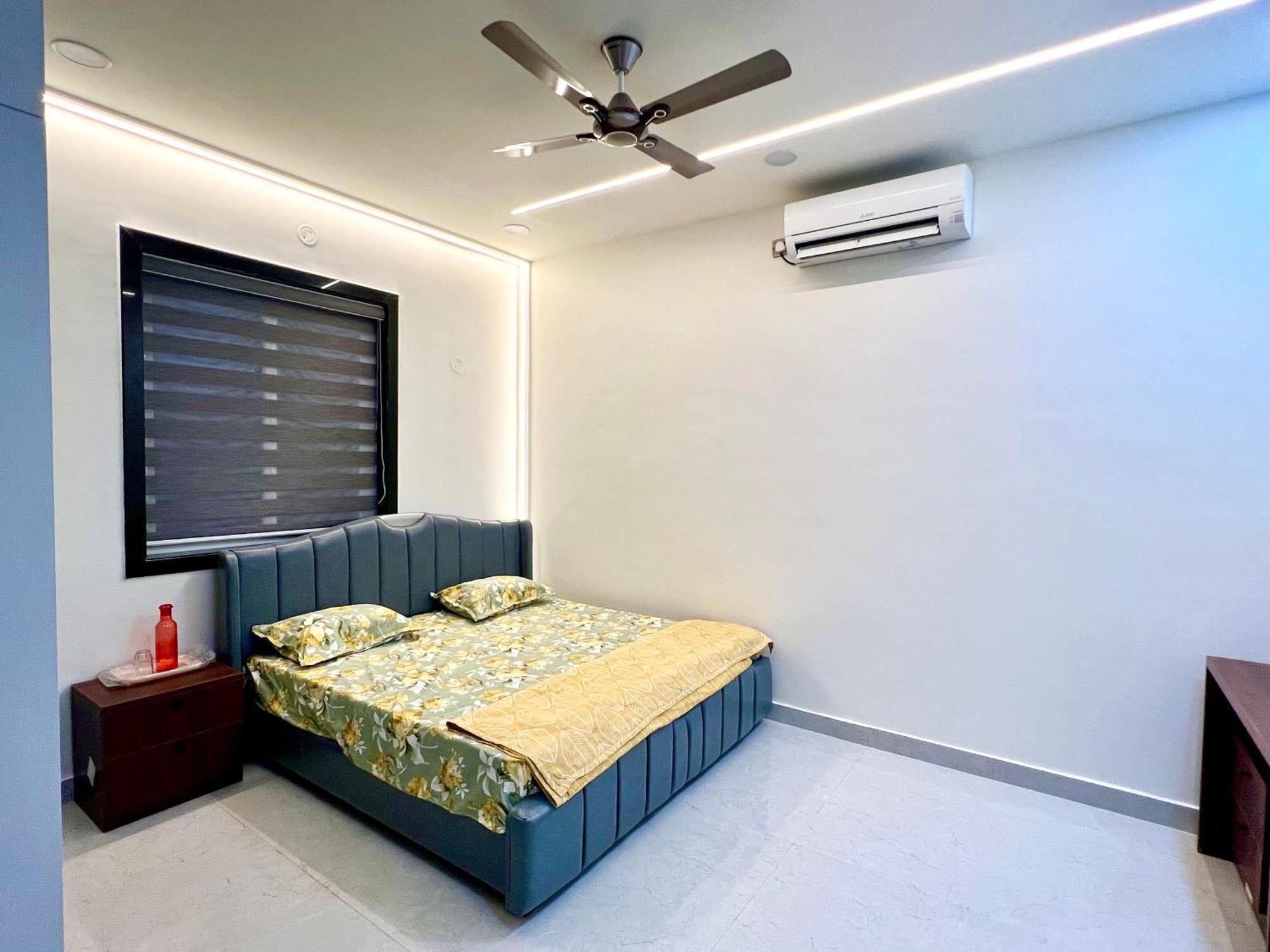 Mount Meadows Farms Farm stay Hyderabad