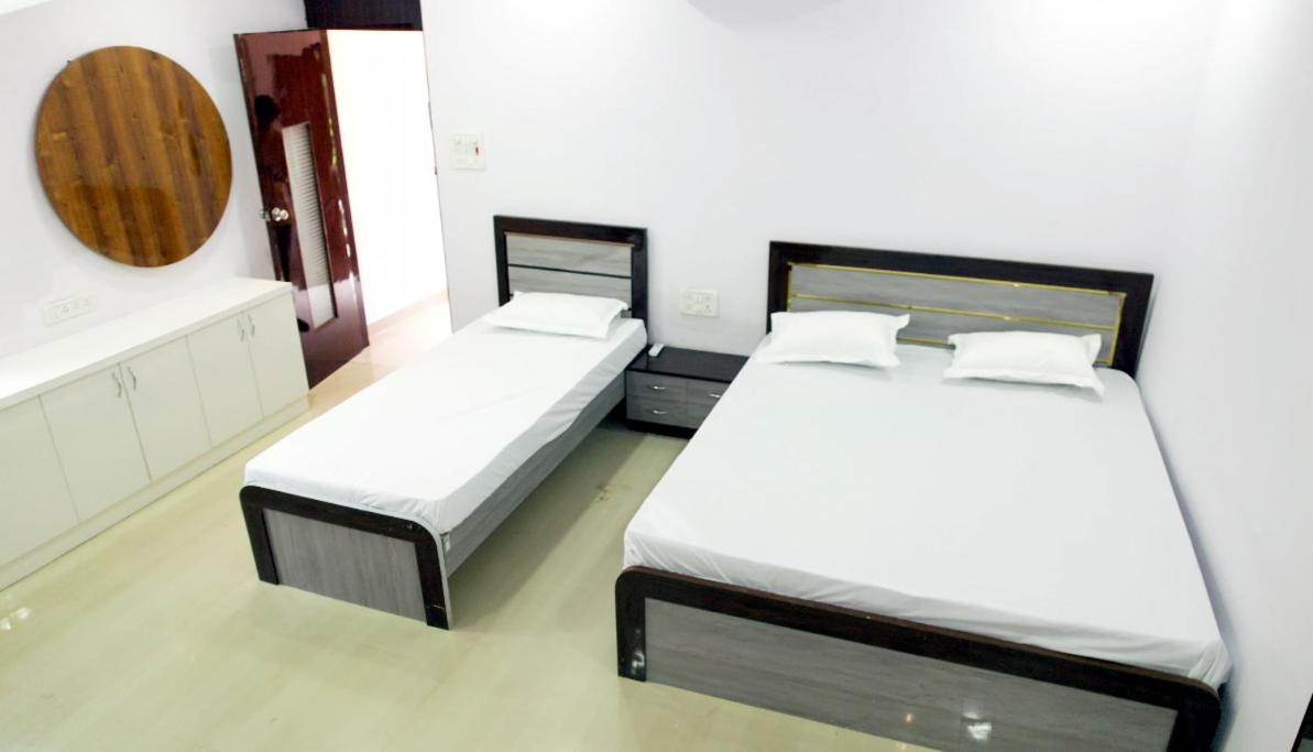 Resort Vanam