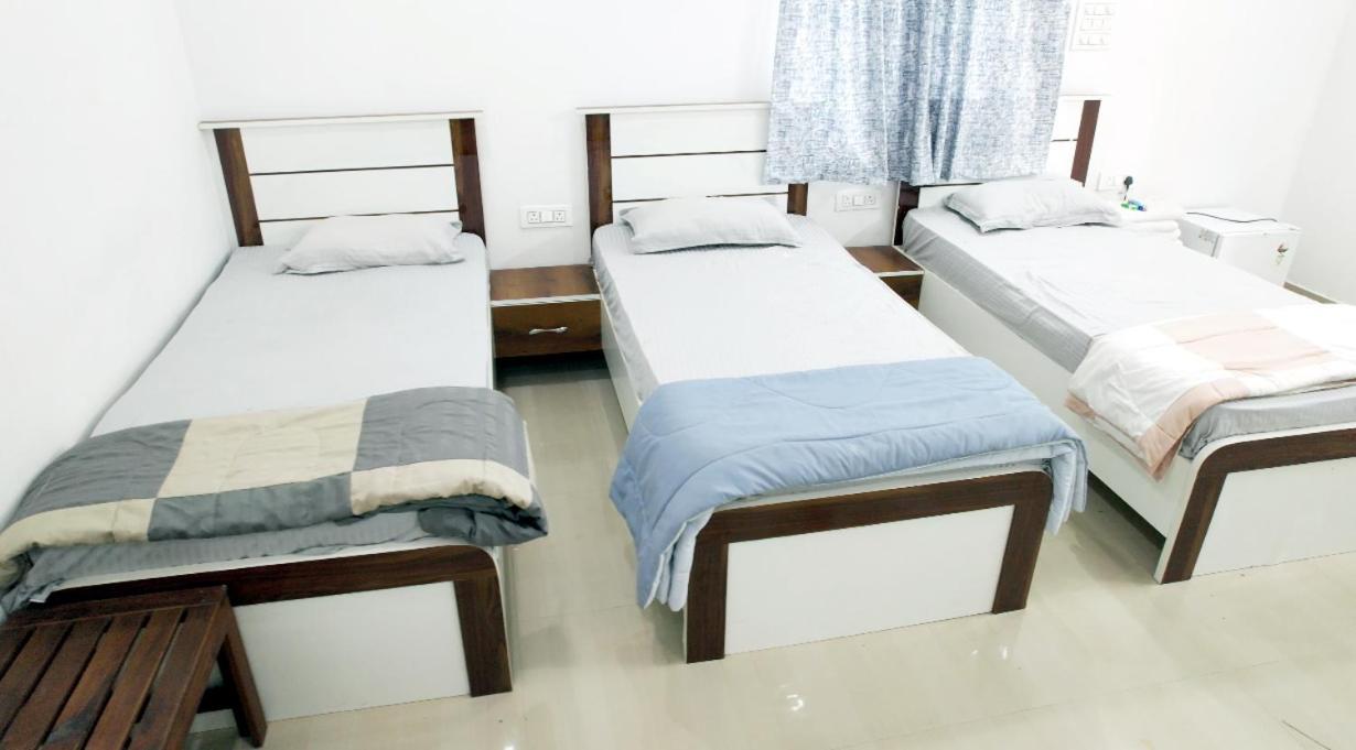 Resort Vanam Hyderabad