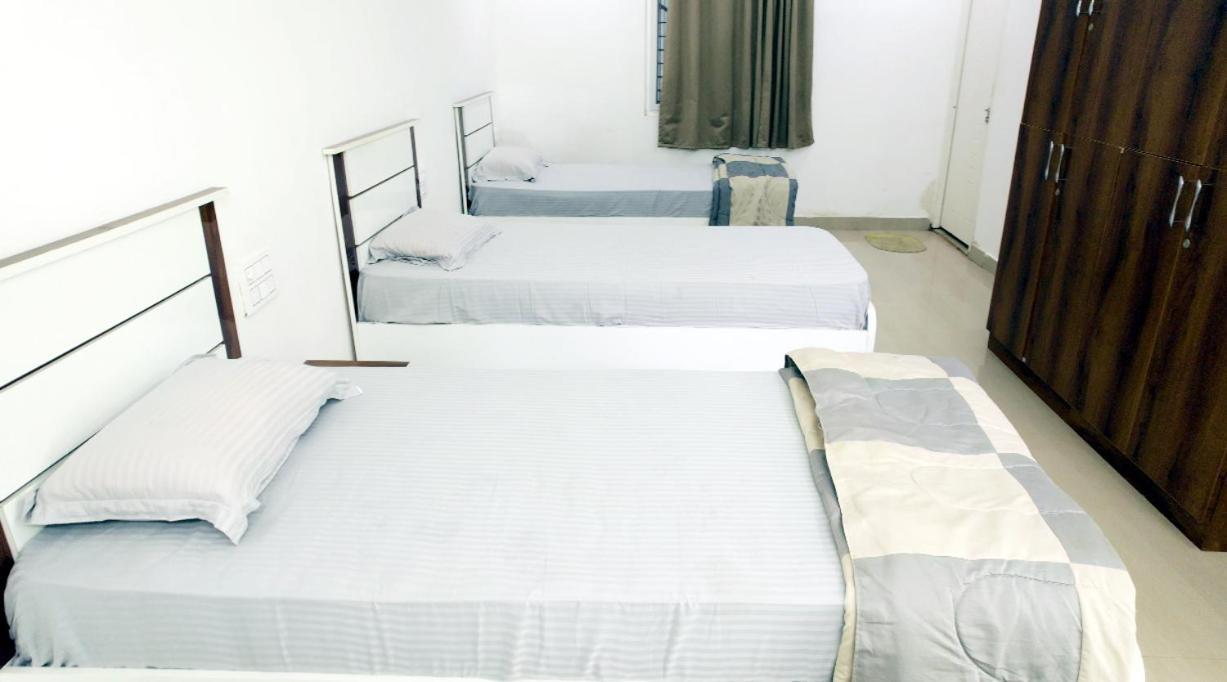 Vanam * Hyderabad