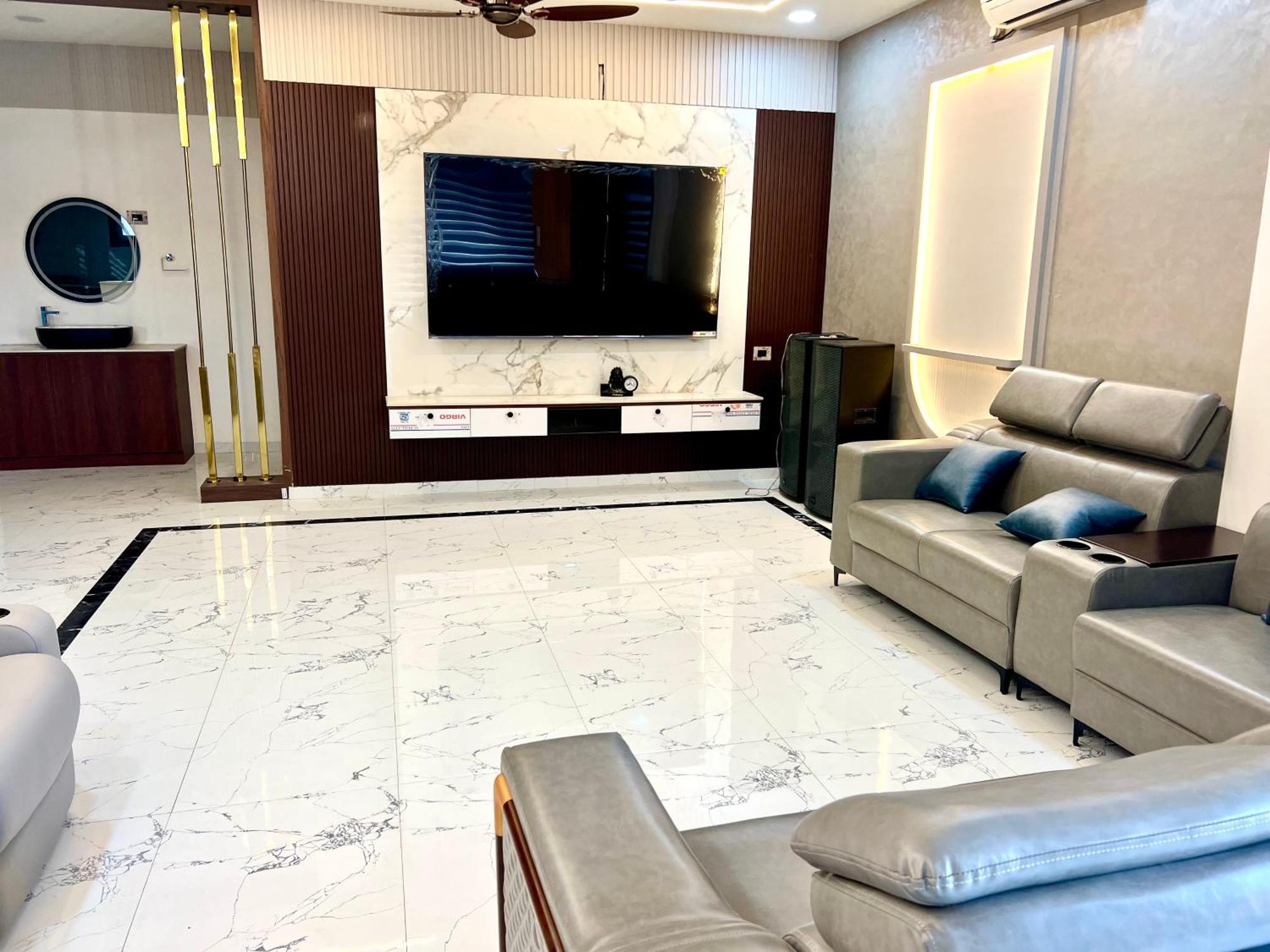 Mount Meadows Farms Farm stay Hyderabad