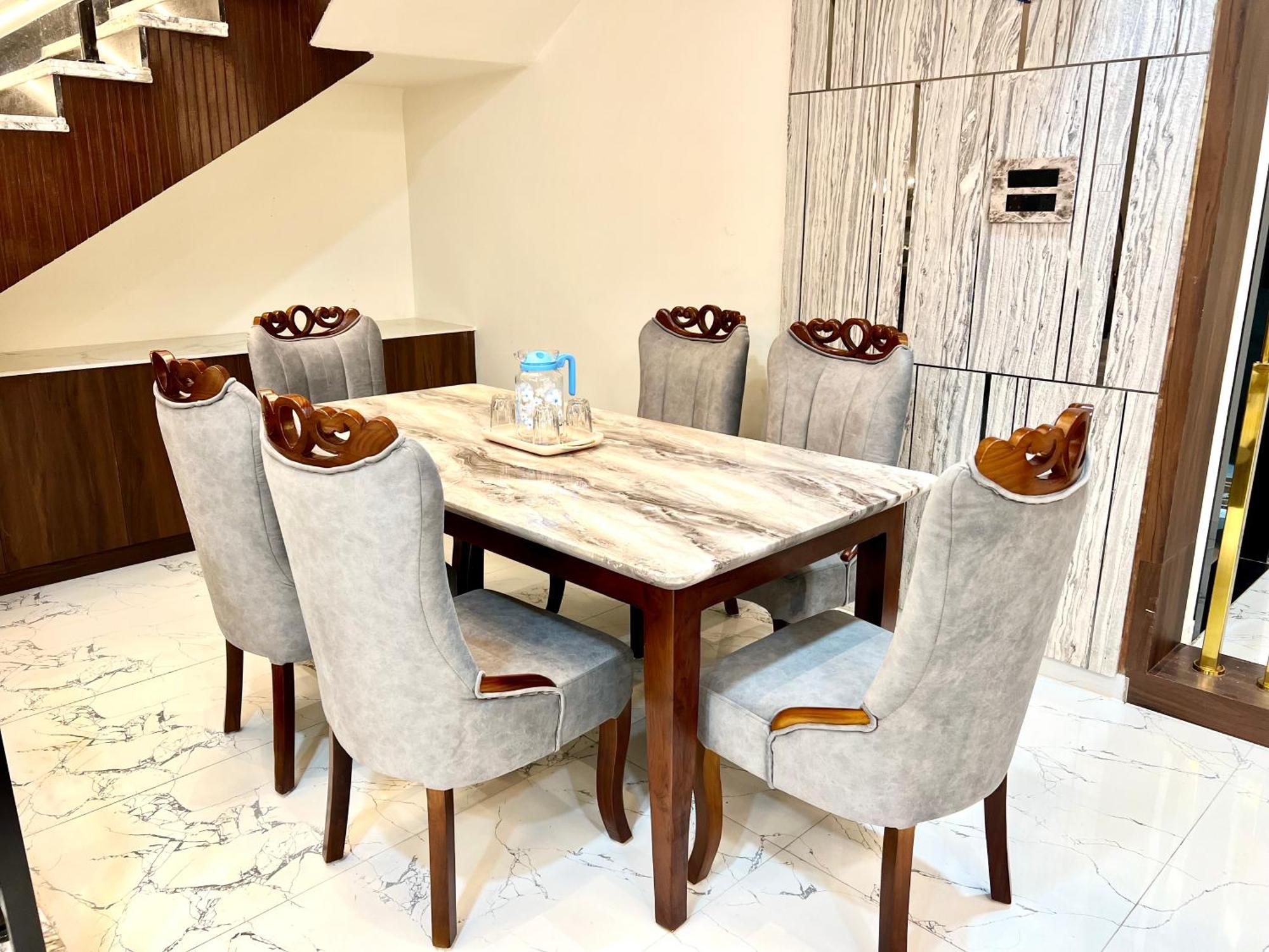 Farm stay Mount Meadows Farms Hyderabad
