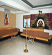 Sitara Grand Hotel Hyderabad