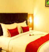 Sitara Grand 2*