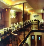 Rukmini Riviera 3* Hyderabad