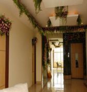 Rock View Hotel