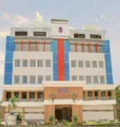 Swagath Grand Nagole 2*