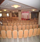 Swagath Grand Nagole 2*
