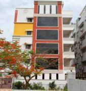Silk Route Hotel Hyderabad