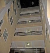Reliant - Madhapur 4*