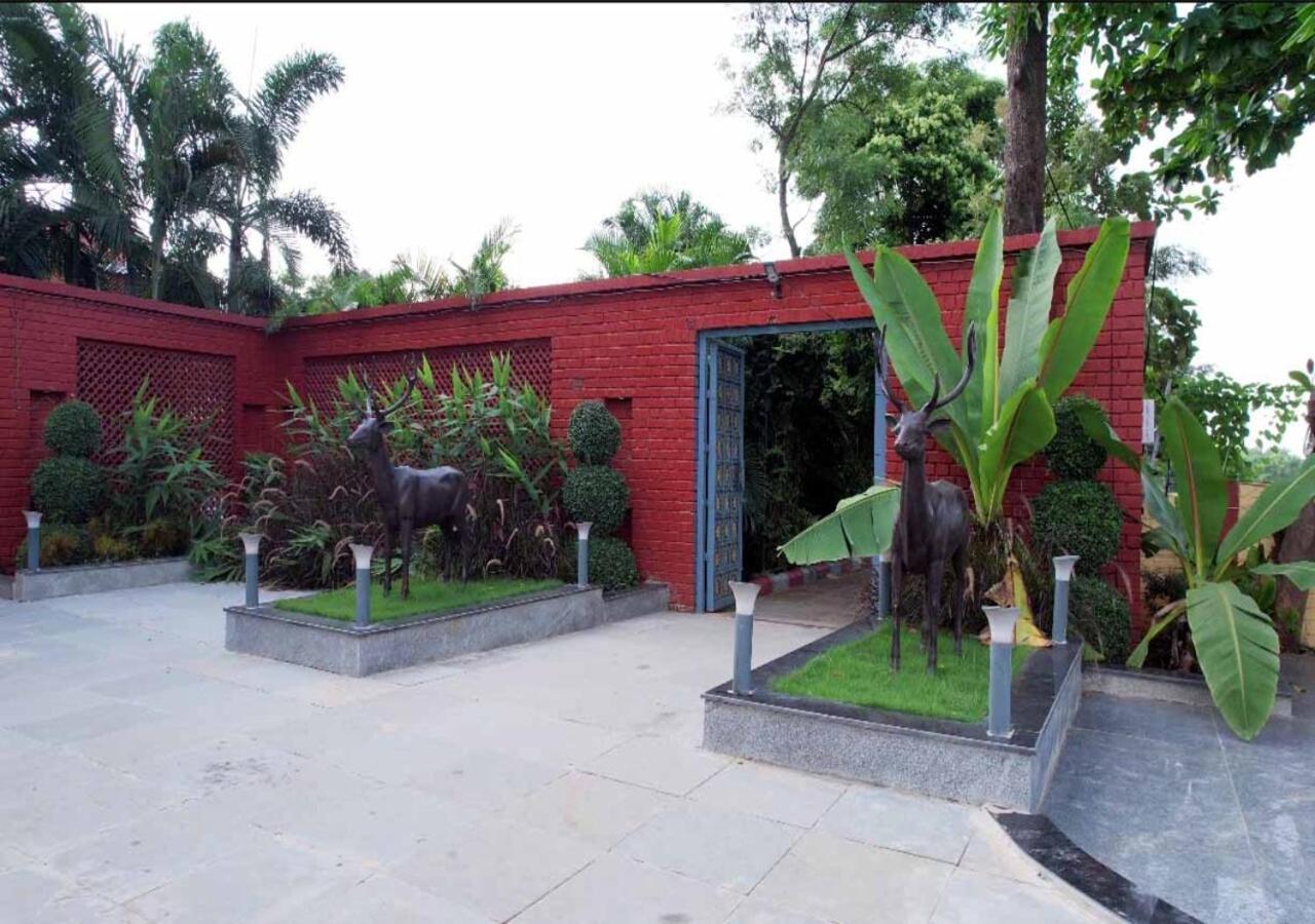 Vanam Hyderabad