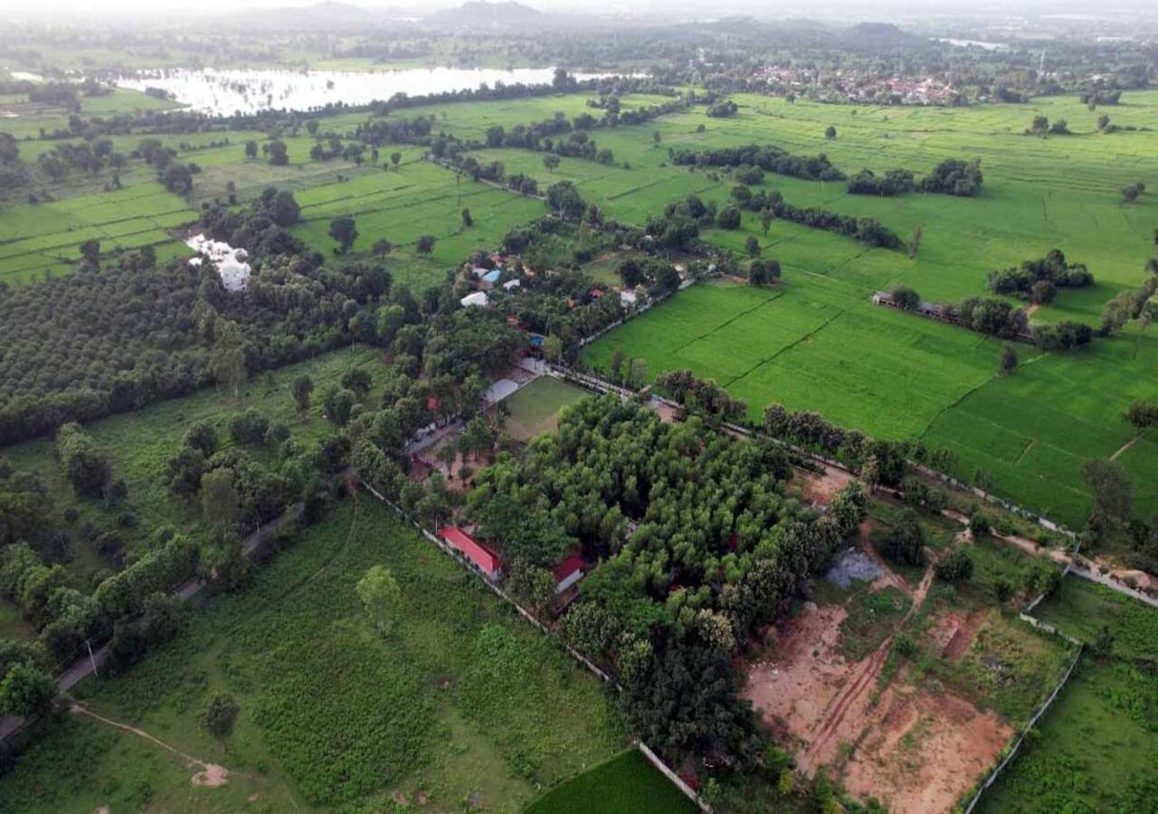 Vanam