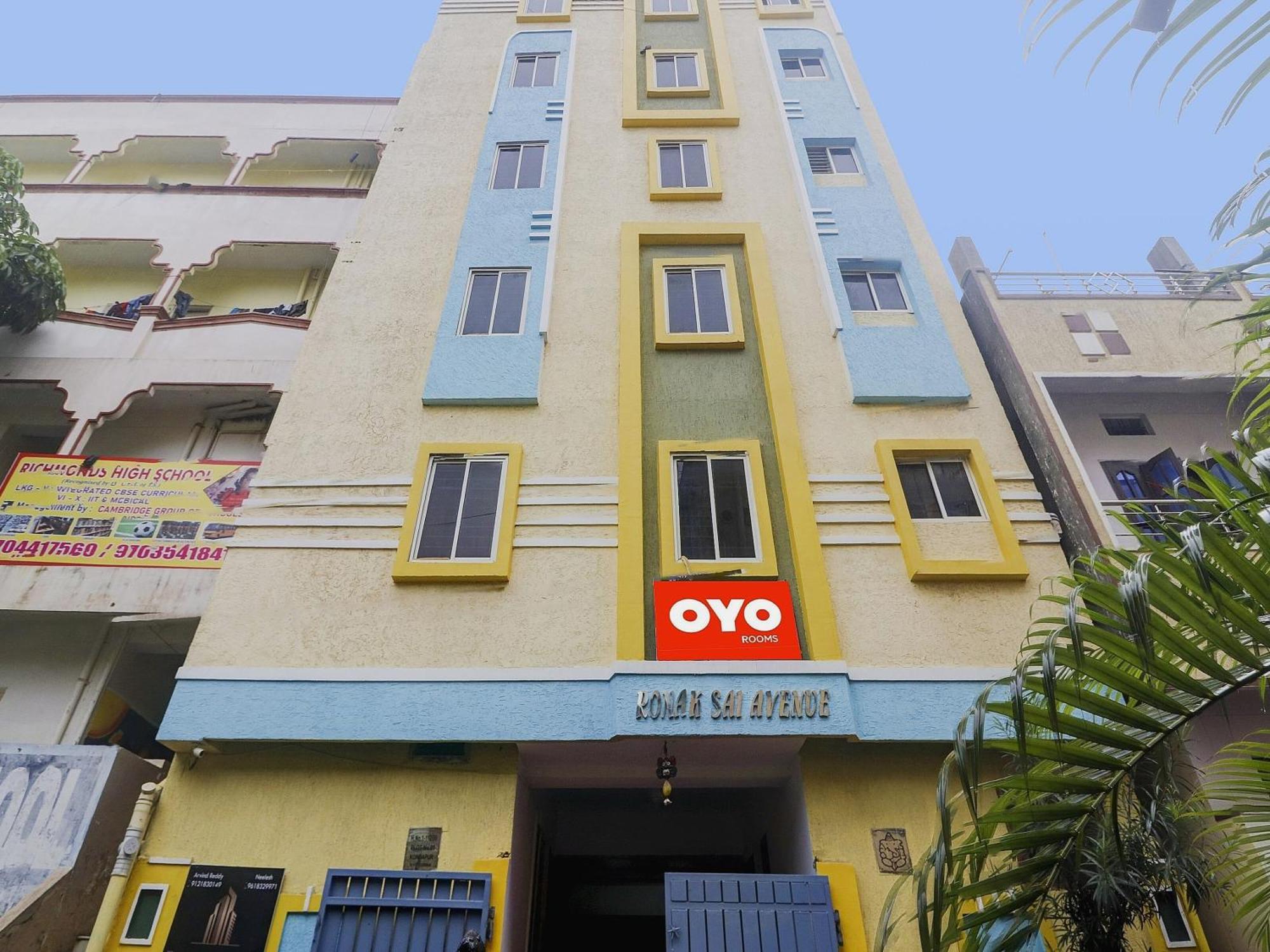 O Broholic Near Botanical Garden Hotel 3*