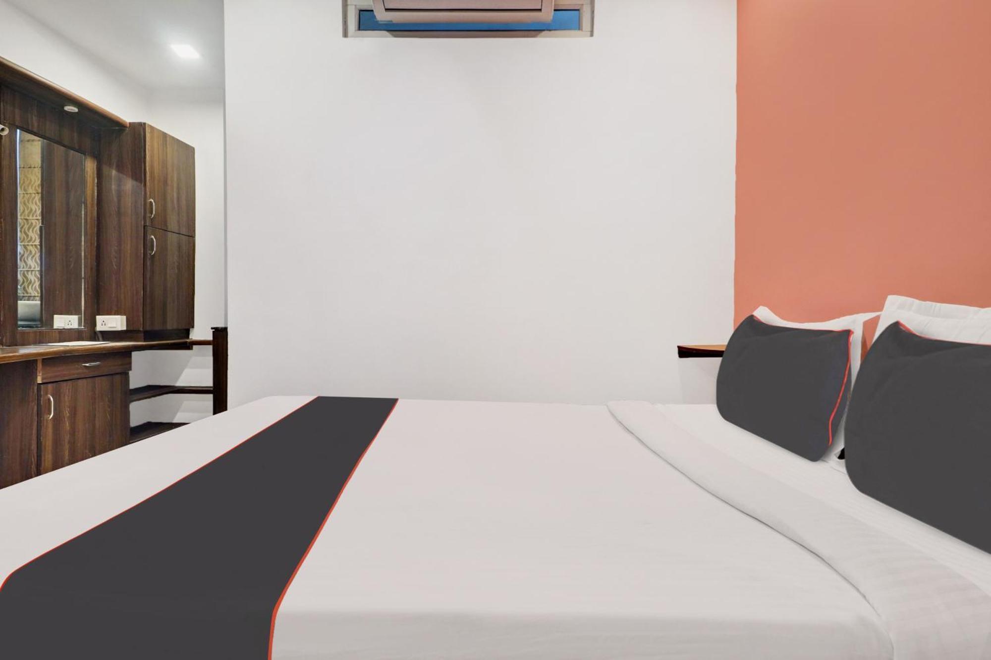 Super Capital O Qualia Gachibowli Hyderabad