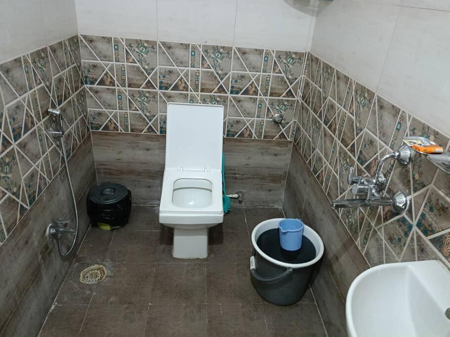 The Home-ii, 2bhk, Gachibowli, Apartment *