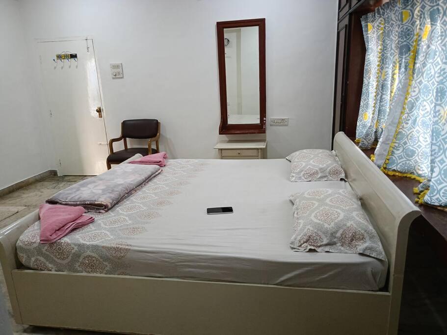 Toit -ac Himayathnagar * Hyderabad