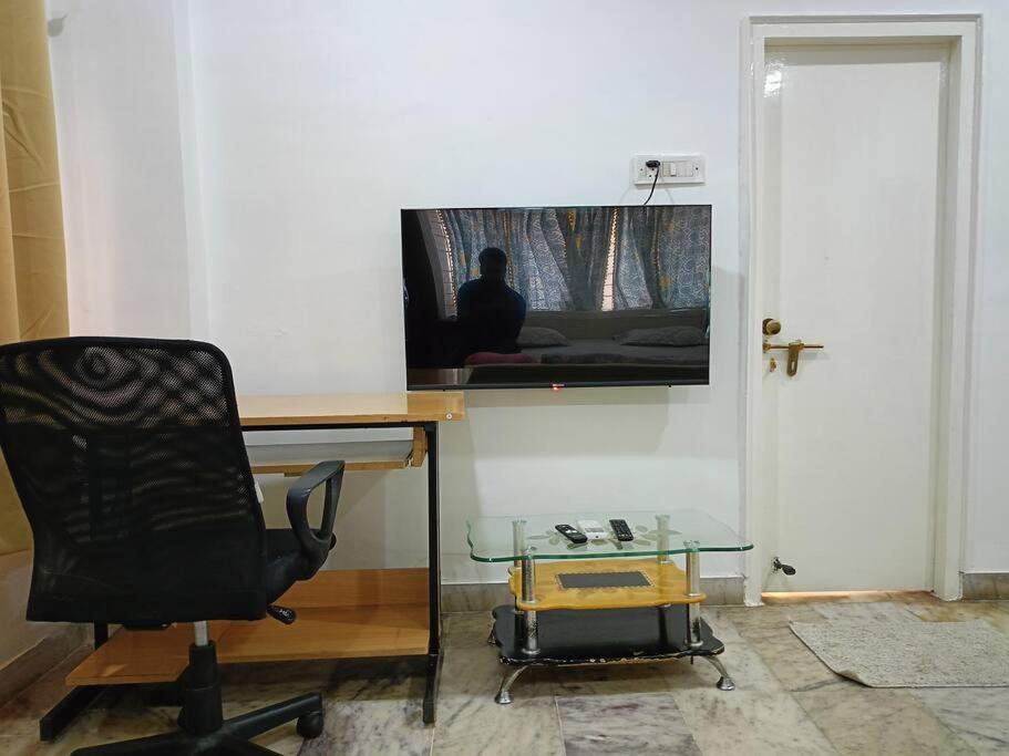 Toit -ac Himayathnagar * Hyderabad
