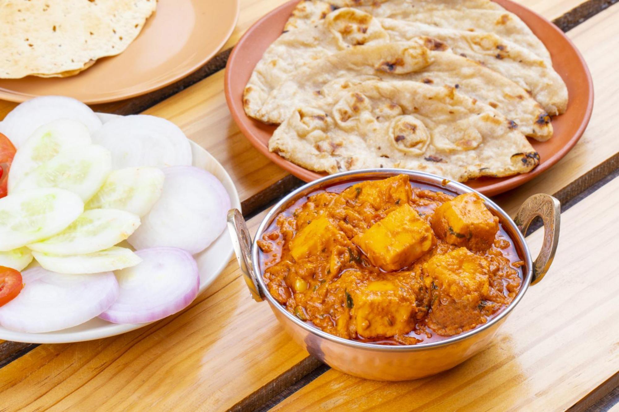 Hotel Fabhotel Narsingi Hyderabad