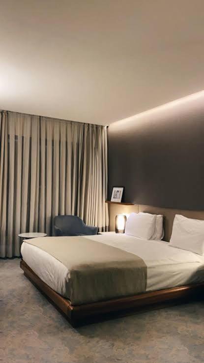 Hotel Stay Holiday 3*