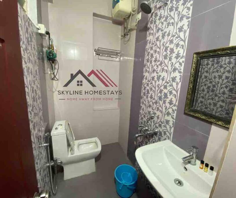 Modern 3bhk Penthouse In Rajendranagar By Skyline Hyderabad