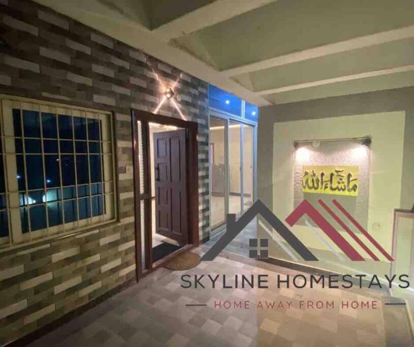 Apartment Modern 3bhk Penthouse In Rajendranagar By Skyline