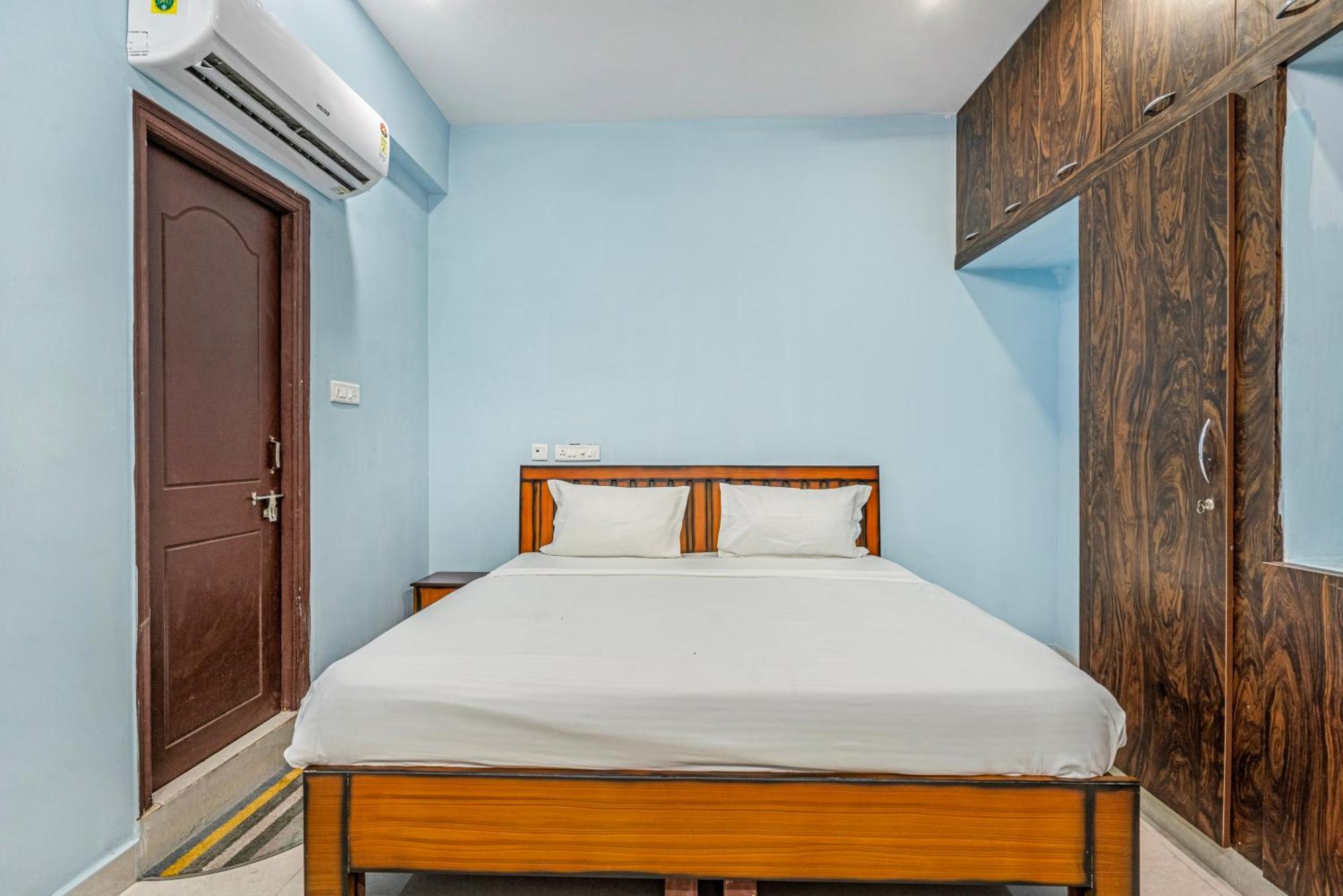 Hotel Ar